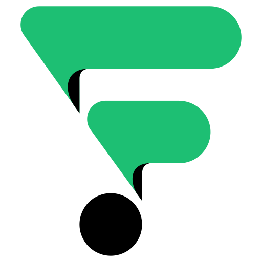 FDA Consulting logo